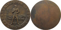 HUNGARY MEDAL -