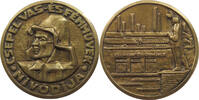 HUNGARY MEDAL NIVODIJA -