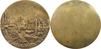HUNGARY MEDAL KAZINCBARCIKA INDUSTRIAL COMPLEX -