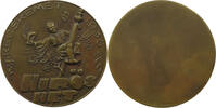 HUNGARY MEDAL KECSKEMÉT, GÁBOR -