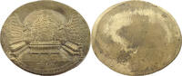 HUNGARY MEDAL KOSZEG -