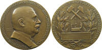 HUNGARY MEDAL BÉRAN LAJOS -