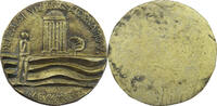 HUNGARY MEDAL -
