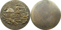 HUNGARY MEDAL TANAGSATOL -