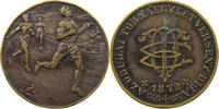 HUNGARY MEDAL SPORT -