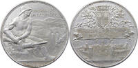 ITALY MILANO MEDAL ESPOSIZIONE INTERNAZIONALE MILANO -