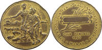 URUGUAY MEDAL EXPOSICION FERIA NACIONAL GANADERIA TAMMARO MINAS CLUB FOMENTO -