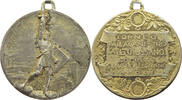 MEDAL  ITALY TORNEO PALLACANESTRO A. DA GIUSSANO SOCIETA GINNASTICA LEGNANO SS