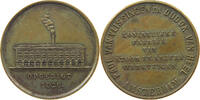 NETHERLANDS MEDAL PAUL VAN VLISSINGEN / OPGERIGT AMSTERDAM -