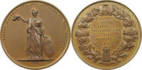 NETHERLANDS MEDAL ALGEMEENE NATIONALE TENTOONSTELLING VAN NIJVERHEID -