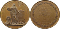 NETHERLANDS MEDAL VAN DER KELLEN -