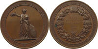 NETHERLANDS MEDAL -