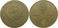 NETHERLANDS MEDAL -