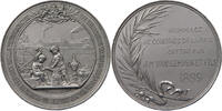 NETHERLANDS MEDAL HAMMAGE AU CONGRES DE LA PAIX OFFERT PAR J.M. VAN KEMPENET FILS -