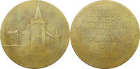 NETHERLANDS MEDAL -
