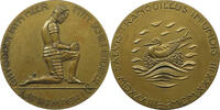 NETHERLANDS MEDAL -