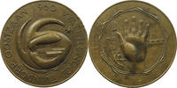NETHERLANDS MEDAL WATERSNOOD TUINDORP OOSTZAAN -
