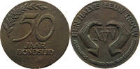 NETHERLANDS MEDAL 50 JAAR BONDSLID -