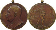 NETHERLANDS MEDAL HENDRIK PRINS DER NEDERLANDEN 1913 -