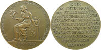 NETHERLANDS MEDAL NOORD BRABANT -
