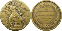 NETHERLANDS MEDAL WILLY CLAES, MULLER -