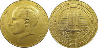 BELGIUM MEDAL BADOUIN I. 1951-1993 -