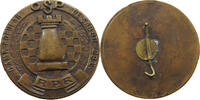 SOUTH AFRICA BADGE -