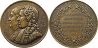 FRANCE MEDAL FRANKLIN MONTYON -