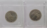 BRD 5 MARK Mercartor -