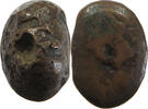 PRIMITIVE CURRENCY AE -