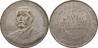 CRIMMITSCHAU MEDAILLE 5 MARK HINDENBURG -
