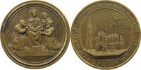 KÖLN MEDAILLE -