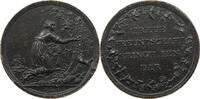 ALTDEUTSCHLAND MEDAILLE TREUE FREUNDSCHAFT BRING IHN DAR, LOOS -