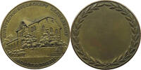 LANGENDORF MEDAILLE SCHÜTZENHEIM -
