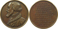 ALTDEUTSCHLAND MEDAILLE SIMON GRINAEUS (1541) -