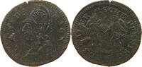NÜRNBERG RECHENPFENNIG ALEXANDER -