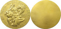 SLOVENIA MEDAL INTERNATIONAL WINE FEST -