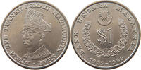 MALAYSIA RINGGIT -