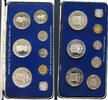 PHILIPPINES SET -