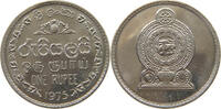 SRI LANKA RUPEE -