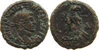 ROME PROVINCIAL EGYPT TETRADRACHM Maximianus I. Herculius 286-310. -