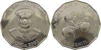 TONGA 50 SENITI -