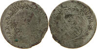 BAYERN 1 KREUZER MAXIMILIAN I. JOSEPH (1806-1825) -