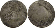 HAUS HABSBURG 5 KREUZER 1765 MARIA THERESIA (1740-1780)&nbsp; G&Uuml;NZBURG SGE 28.87 US$  +  28.87 US$ shipping