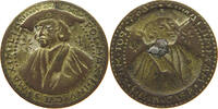 HAUS HABSBURG JETON MAXIMILIAN I. (1490-1519) SS 23.09 US$  +  28.87 US$ shipping