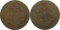 HAUS HABSBURG JETON N&Uuml;RNBERGER SPIEL UND RECHENPFENNIG S 23.09 US$  +  28.87 US$ shipping