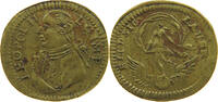 HAUS HABSBURG RECHENPFENNIG ERNST LUDWIG SIGMUND LAUER LEOPOLD II. (1790... 28.87 US$  +  28.87 US$ shipping