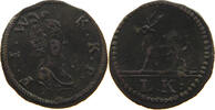HAUS HABSBURG RECHENPFENNIG F I W K K P SS 28.87 US$  +  28.87 US$ shipping