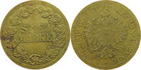 HAUS HABSBURG RECHENPFENNIG CHRISTOPH LAUER SS+ 46.19 US$  +  28.87 US$ shipping