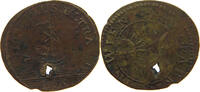 HAUS HABSBURG RECHENPFENNIG K. C. FAB. IN WIEN S 11.55 US$  +  28.87 US$ shipping